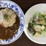 カレー、ラーメン、仏教、それぞれの時代に合わせてアップデートしてきた