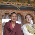 なぜ評価は人によって違うのか～仏教の唯識から考える～