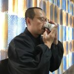 お寺にお茶がなかったら、それは「無茶」な話ですよ