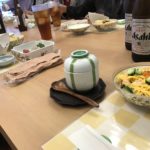 お寺の婦人会の懇親会で乾杯の挨拶で言ったこと～願いとは何を願うのか～