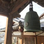 「煩悩＝性欲」という答えは100点満点中、3点ぐらい～なぜ大晦日はデカい鐘を鳴らすのか～