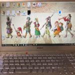私がvaioからmacに変えようと思っている理由