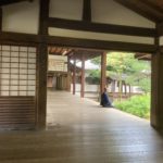 懐かしの京都の場所