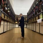私は信心がないのですが・・・という信心ありの人