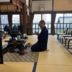 形（ハードウェア）は変わっても心（ソフトウェア）は変わりません