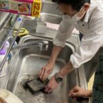 硯のための砥石があるのをご存知？