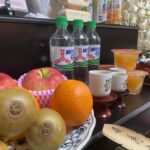 どうやったら信じるようになるのですか？②
