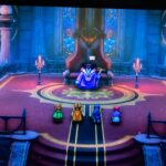 「よりよきご先祖さまになりましょう」ドラクエ２の感想