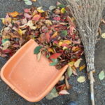 坊さんっていうのは体力がなくなってきたなーと思う歳ぐらいからホントに忙しくなる