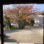 なぜ人は努力をするのか何のために努力をするのか