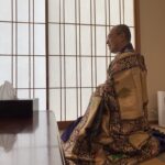 「中道」って真ん中という意味だけじゃまだまだ浅い