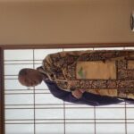 高座での布教も大切だけど、お酒の場での布教も大切である理由