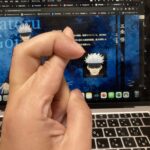 呪術廻戦を見た感想は「五条先生すごい！」または「は？」しか残らない