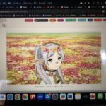 「葬送のフリーレン」は“法事”である理由