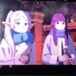 一生掛けて求めていたものが無意味だったらどうしますか？