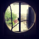 時間という調味料