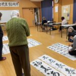 継続は力なり、継続は「あーやりたくないなあと思った日」にやれたかどうか