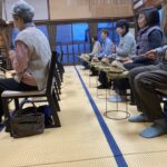 【アップデート】人間をどのように見るかという人間観を養い、自分の小ささを自覚する行為（四修の中の恭敬修）