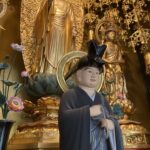 法然上人が成し遂げた偉業とは