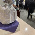 お悔やみで、最初に上げる枕経はある意味一番重要な理由