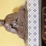 法然上人は元祖の元祖！？