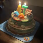 レベル４７になりました