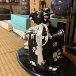 家の中へズカズカと入っていき、よそ様がどんな暮らしをされているのかを実感できる貴重な体験